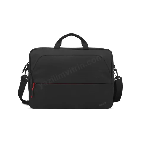 Lenovo Thınkpad 4x41c12469 Notebook &Ccedil;anta 16"