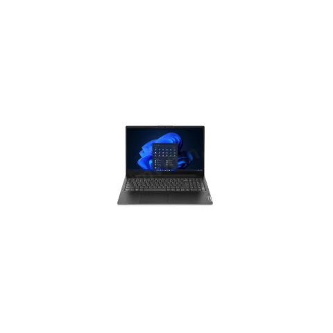 Lenovo V15 83a100kxtr İ7-1355u 8gb 512gb Ssd 15.6" Fdos