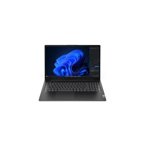 Lenovo V15 G5 83gw007ytx İ5-13420h 8gb 512gb Ssd 15.6" Fdos