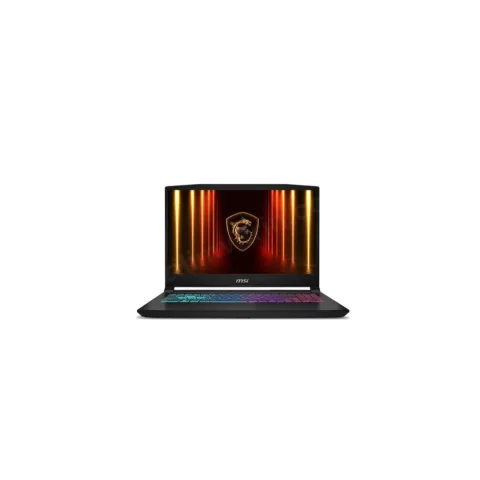 Msı Nb Katana 15 Hx B14wfk-817xtr&nbsp;I7-14650hx 16gb