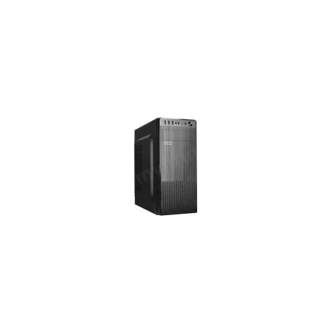 Oxpc-Apu Oem Paket Ryzen 5 8500g 16gb 512gb Ssd Fdos