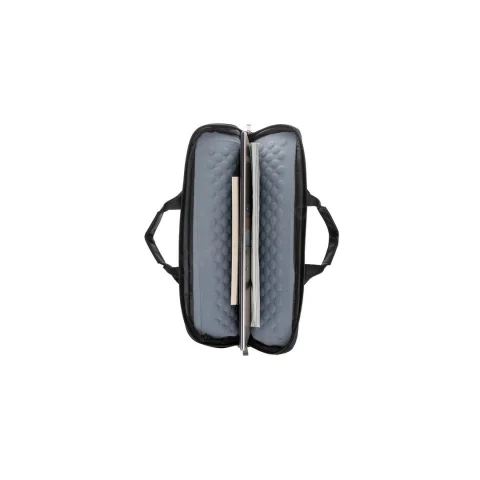 Plm Canyoncase Notebook &Ccedil;antası Siyah 15.6"