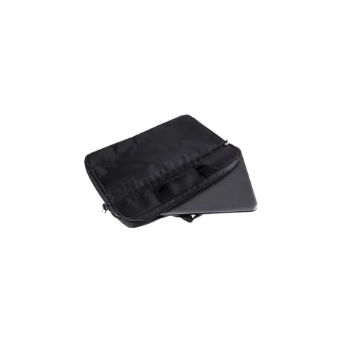 Plm Drexel 6100 Notebook &Ccedil;antası Siyah 15.6''