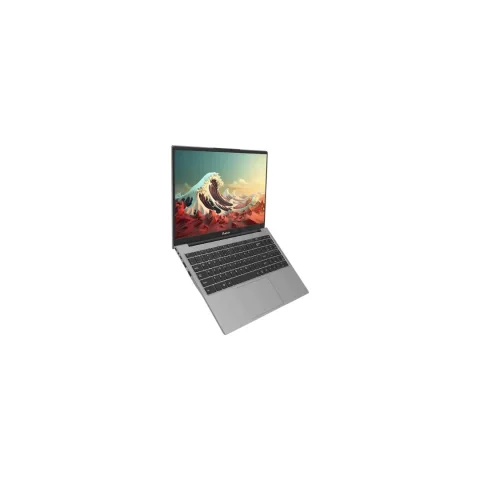 Quantum Ultra Ts1501 İ9-12900hk 16gb 512gb Ssd 15.6" Fdos