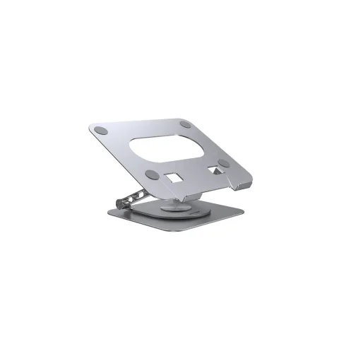 Unıtek 360d Metal 10-16&rdquo; Notebook Stand (Ot180sl01)