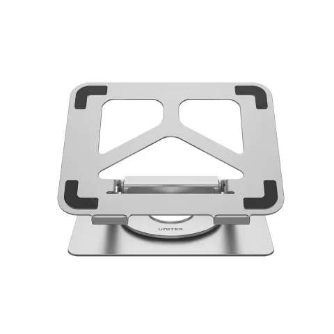 Unıtek Usb-C Notebook Standı Ve Dockıng Statıon (D1109a)