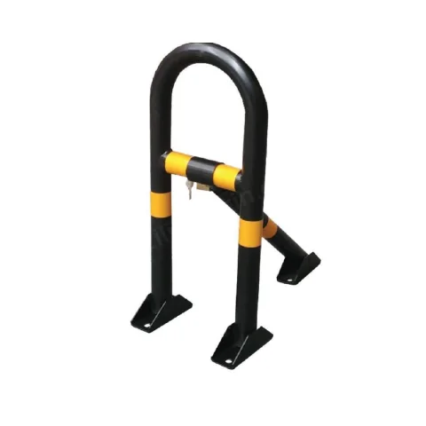 OTTO-6250 Kilitli Direk