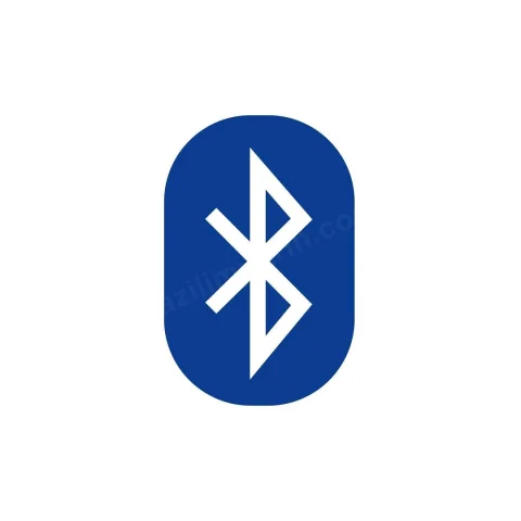 WottoPark V2025 Bluetooth 2 Roleli Tetık Kartı