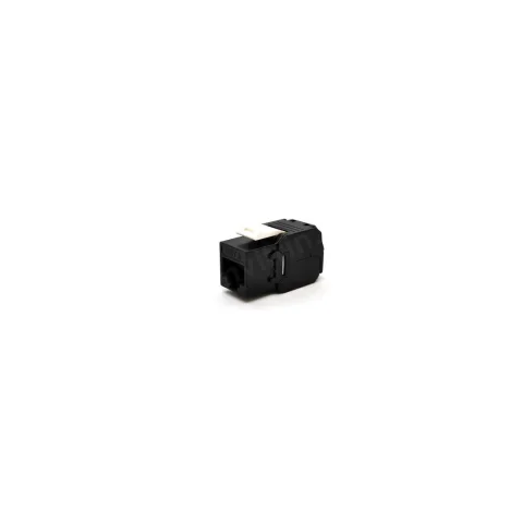 Beek Bn-Kj6-U1 Keystone Jack