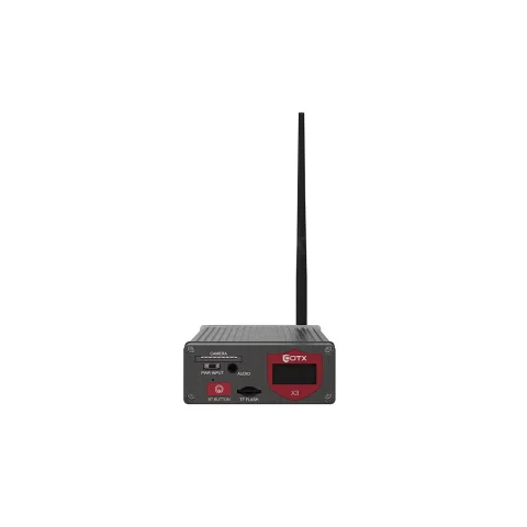 Cotx X3 Indoor Helıum Hotspot (Helium Mining Cihazı)
