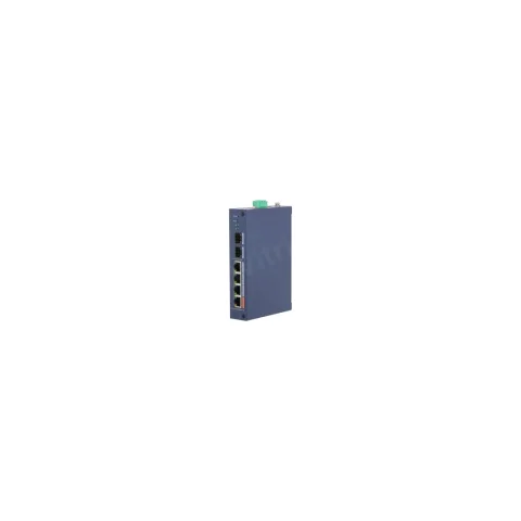 Dahua Chs4206-4et-60 6xfe-2xfe/Sfp Y&ouml;netilebilir Switch