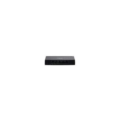 Dahua Pfs3005-5gt-L 5port 5xge Network Swıtch