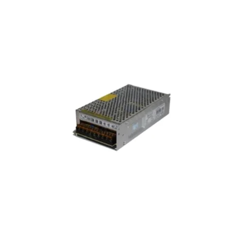 Ezcool Tp-1220 Smps 12 Volt 20 Amper Adapt&ouml;r