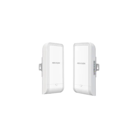 Hıkvısıon Ds-3wf1000-Eı-2n/P Wırelles Brıdge Kit
