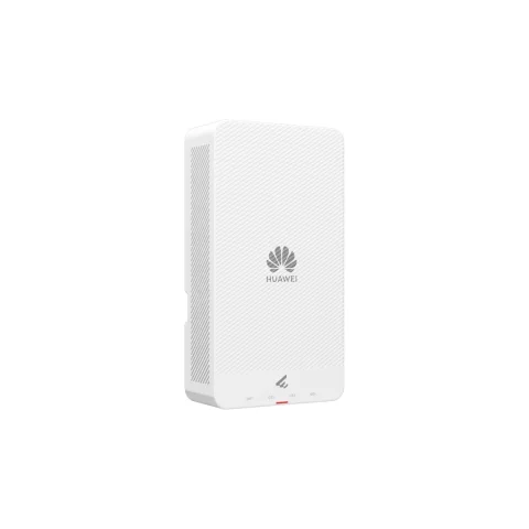 Huaweı Ap265e Ap265e 11ax Indoor 2 2 Dual Router