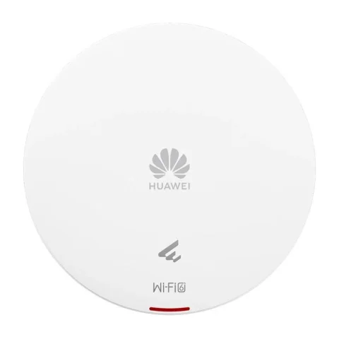 Huawei Ekit Ap361 1775 Mbps Tavan Tipi Access Poin