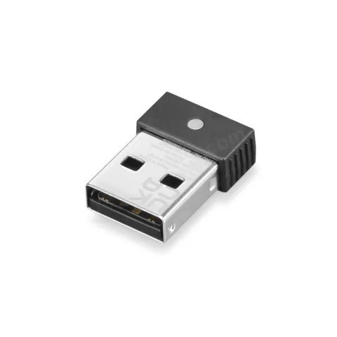 Lenovo 4xh1m80022 Usb-A Bluetooth Ses Alıcısı