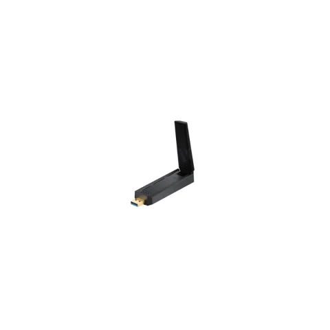 Msı Axe5400 Wifi Usb Adaptor