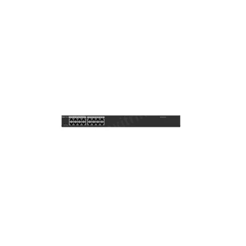 Ruijie-Reyee Rg-Es216gc 16xge F.gigabit Network Switch