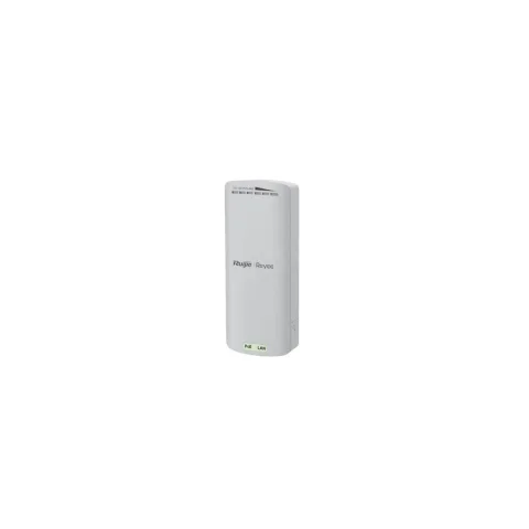Ruijie-Reyee Rg-Est100-E Dual-Stream Wireless Bridge