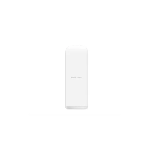 Ruıjıe Reyee- Rg-Est450g 5ghz 3 Port Kablosuz Brıdge
