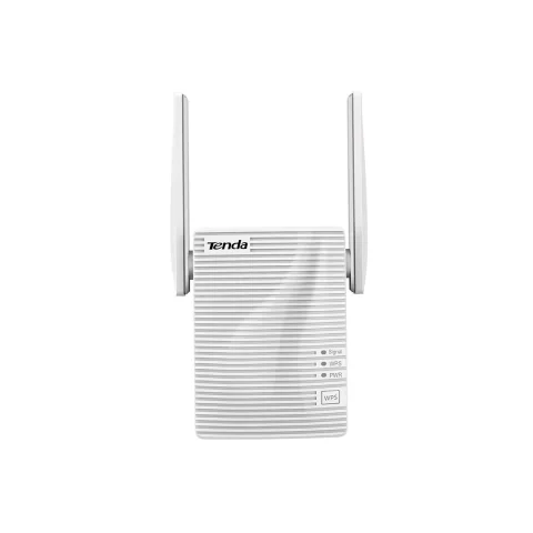 Tenda A18 Ac1200 1port 1200mbps Access Poınt/ Repeater