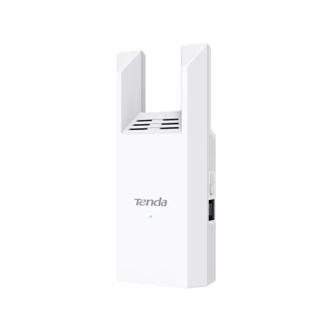 Tenda A18 Pro 1port Dual Band Access Poınt/ Repeater