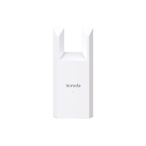 Tenda A9 V4 Wifi-N 300mbp 2 Anten Menzil Arttırıcı