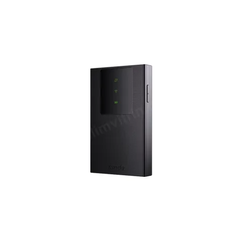 Tenda Mf3 3g/4g Lte Wifi6 Usb-C Modem