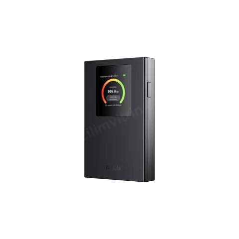 Tenda Mf6 3g/4g Lte Wifi6 Usb-C Modem