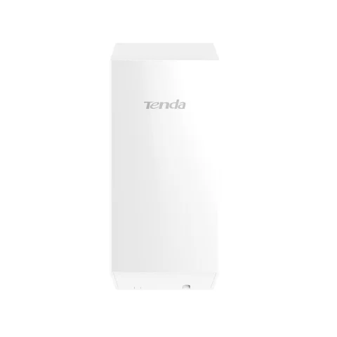 Tenda O1 2port Poe 300mbps Outdoor Access Poınt