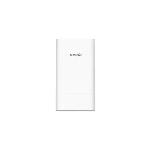 Tenda O1-5g-Kıt 1km Outdoor Cpe Acces Poınt 2'kit