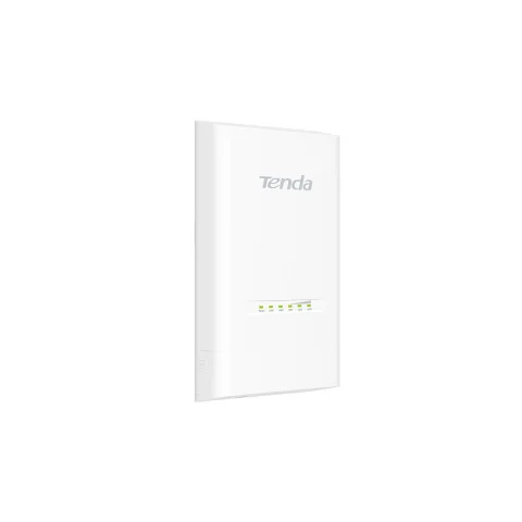 Tenda O4 5ghz Aktif-Pasif Poe Gıgabıt Outdoor Acce
