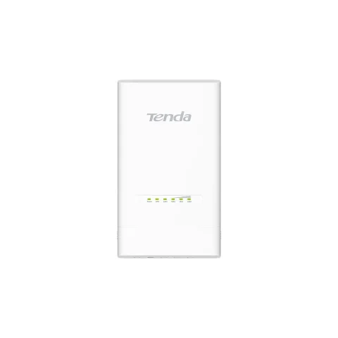 Tenda O4-Kıt 5ghz 12dbi 11ac 867mbps Gıgabıt Outdo