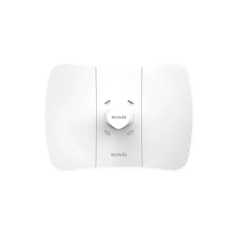 Tenda O8 433mbps 20km 5ghz Dış Mekan Access Poınt