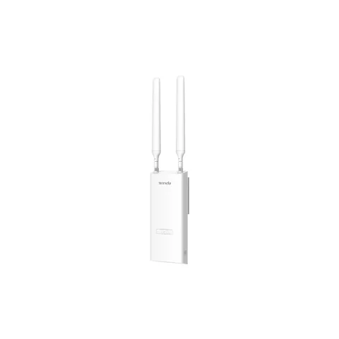 Tenda Oap1200 Indoor/Outdoor Access Poınt