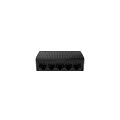 Tenda Sg105m 5port 10/100/1000 Gıgabıt Swıtch