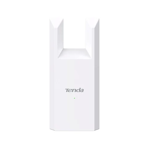 Tenda T10 N300 Menzil Genişletici
