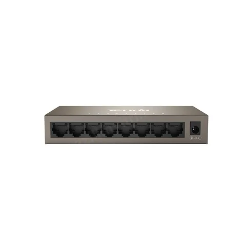 Tenda Teg1008m 8port 10/100/1000 Gıgabıt Swıtch