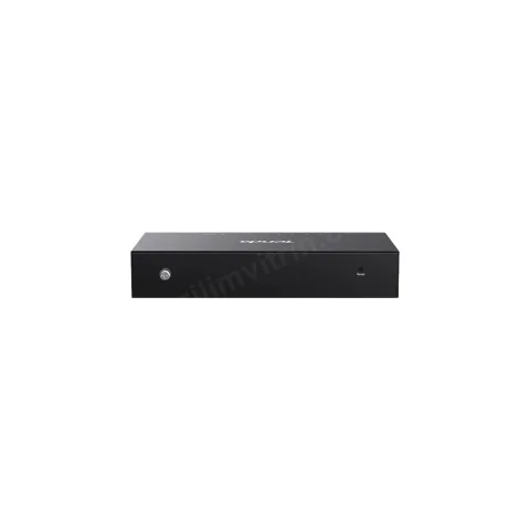 Tenda Teg2208d 8ge Port, Cloud Y&ouml;netilebilir Switch