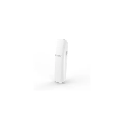 Tenda U12 Ac1300 867mbps Usb Adapt&ouml;r