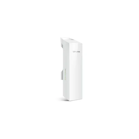 Tp-Lınk Cpe210 1port Poe 300mbps Outdoor Access Poınt