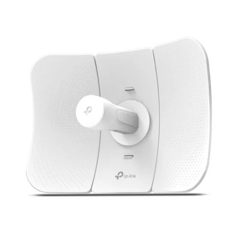 Tp-Lınk Cpe605 1port Poe 150mbps Outdoor Access Poınt