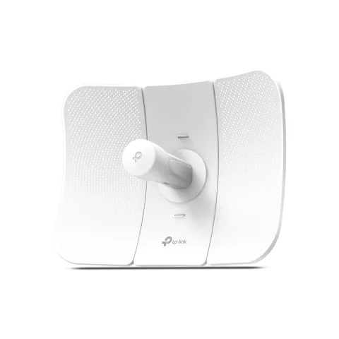 Tp-Lınk Cpe710 1port Poe 867mbps Outdoor Access Poınt