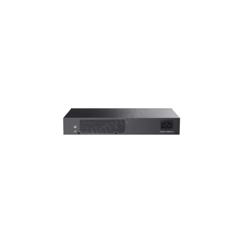 Tp-Lınk Ls1016g 16port 10/100/1000 Mbps Swıtch