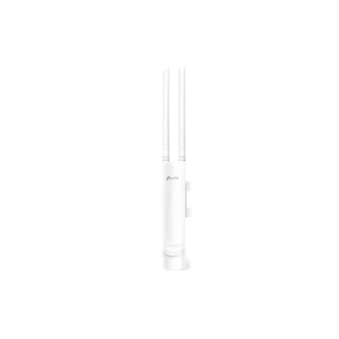 Tp-Lınk Omada Eap225 Ac1200 1port Poe Outdoor Access Poınt