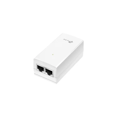 Tp-Lınk Omada Tl-Poe4818g Gıgabıt Pasif Poe Adapt&ouml;r