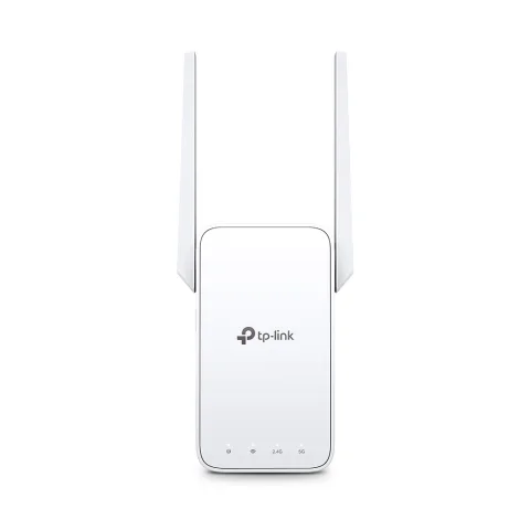 Tp-Lınk Re315 Ac1200 1200mbps Menzil Genişletici
