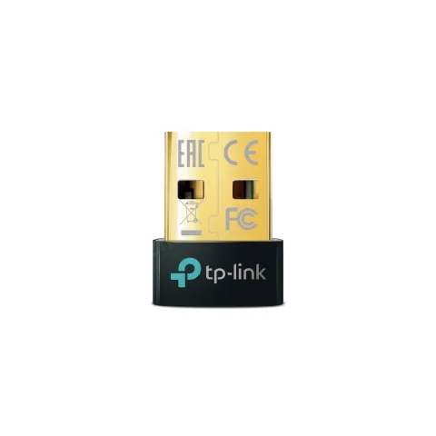 Tp-Lınk Ub500 Bluetooth 5.0 Mını Usb Adapt&ouml;r