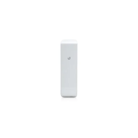 Ubıquıtı 2.4ghz Nano Mımo Aırmax (Nsm2)